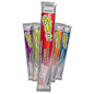 Sqwincher® Sqweeze Pops – Grape Flavor, Electrolyte Freezer Pops, 3 oz, 150 Count (SQW159200201)