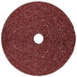 3M Cubitron™ II Fibre Disc 982C – 4-1/2" x 7/8", 36+ Grit, Ceramic Abrasive, 25 Discs (051141-27400)