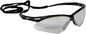 KleenGuard™ V30 Nemesis™ Safety Glasses – Indoor/Outdoor Lens, Anti-Fog, Black Frame (25685)