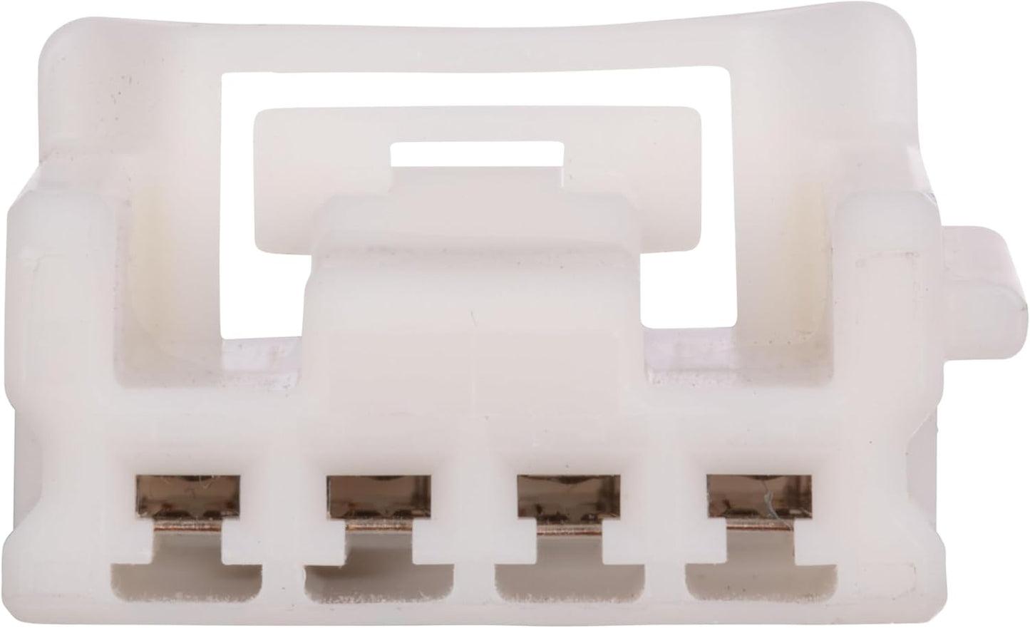 Curt Manufacturing 56550 23 C Solterra / Toyota BZ4X Vehicle to Trailer Wiring Harness