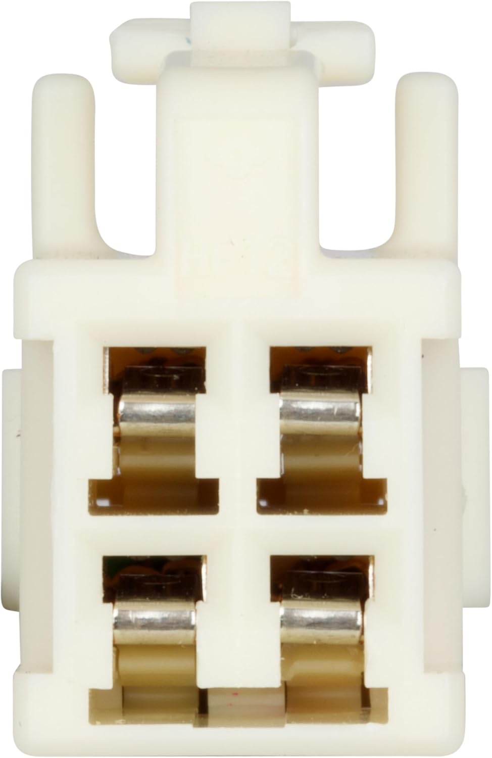 Curt Manufacturing 56544 Custom Vehicle-to-Trailer Wiring Harness for Toyota Camry (All Models)