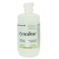 Honeywell Eyesaline Emergency Eyewash Refill Bottles – 16 oz, Pack of 12 (Model 32‑000454‑0000), Wall Station Compatible