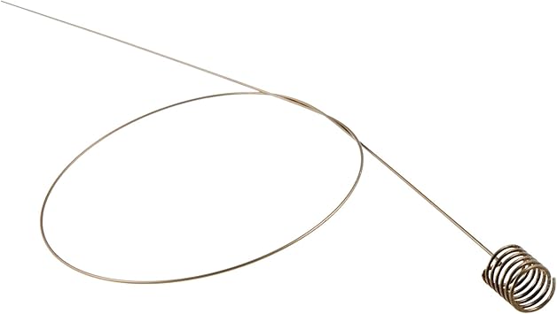 Curt Manufacturing Pull Wire 7/16 Inch - Part Number 58410