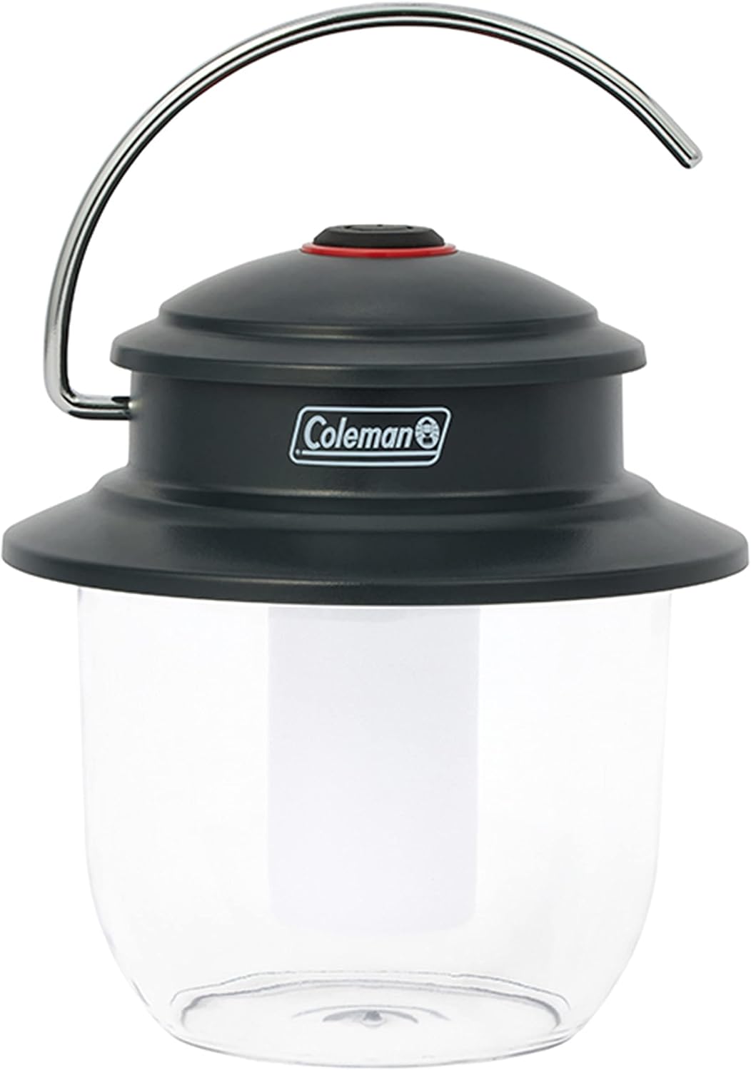 Coleman Outdoor Classic Recharge 800 L Lantern C002