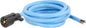 Curt Manufacturing Cold Weather Replacement 7-Way Trailer Harness 10 ft Bulk (Part #56613)