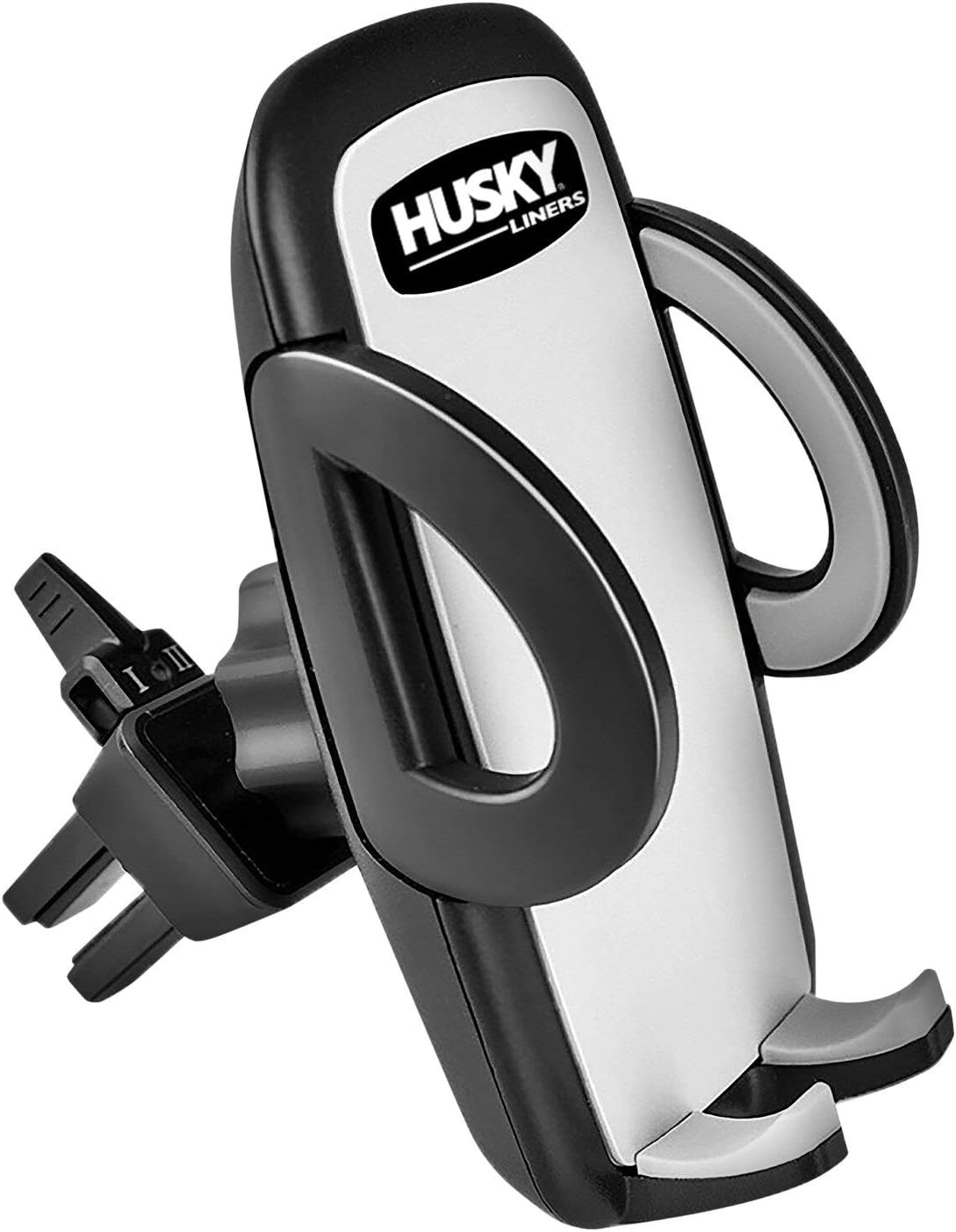 Husky Liner 87001 99 C Universal Cell Phone Holder - Amazon Black