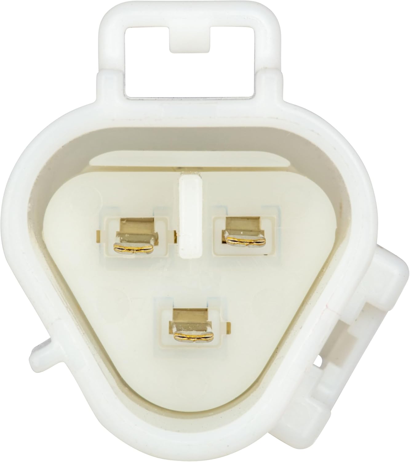 Curt Manufacturing 56540 Custom Vehicle to Trailer Wiring Harness for 2025 Toyota Camry (Excluding LED Tail Lights)