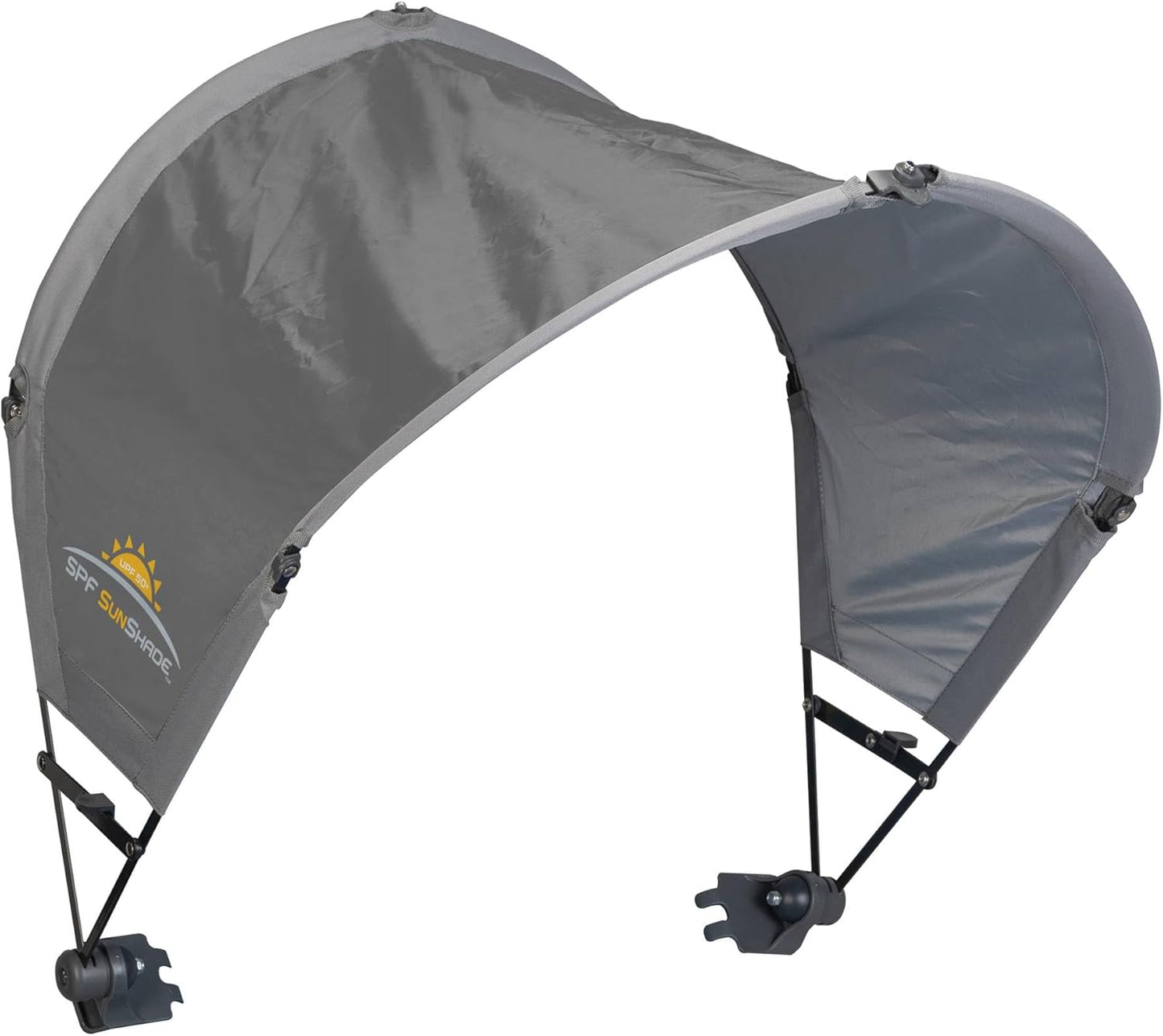 GCI Outdoor Sunshade Accessory Mercury - Part #65665 - Autosphere