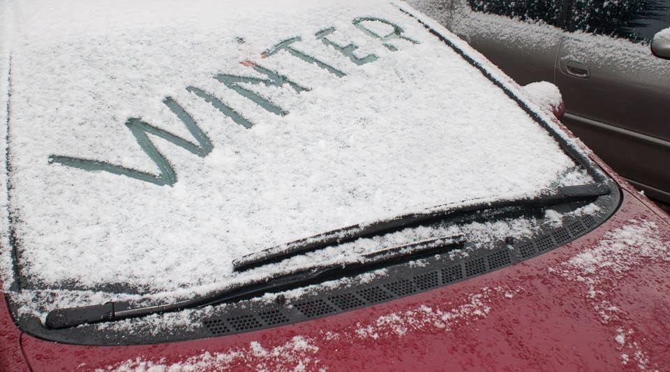 Melt Master Rock Salt Pallet – Bulk Sodium Chloride Ice Melt | Melts to 5°F | Commercial Grade 50 lb Bags | Easy-to-Spread Deicer