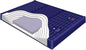 INNOMAX Luxury Support 100% Waveless Waterbed Mattress Kit - Autosphere