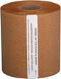 Motor Guard Replacement Submicronic Element, 4 Pack