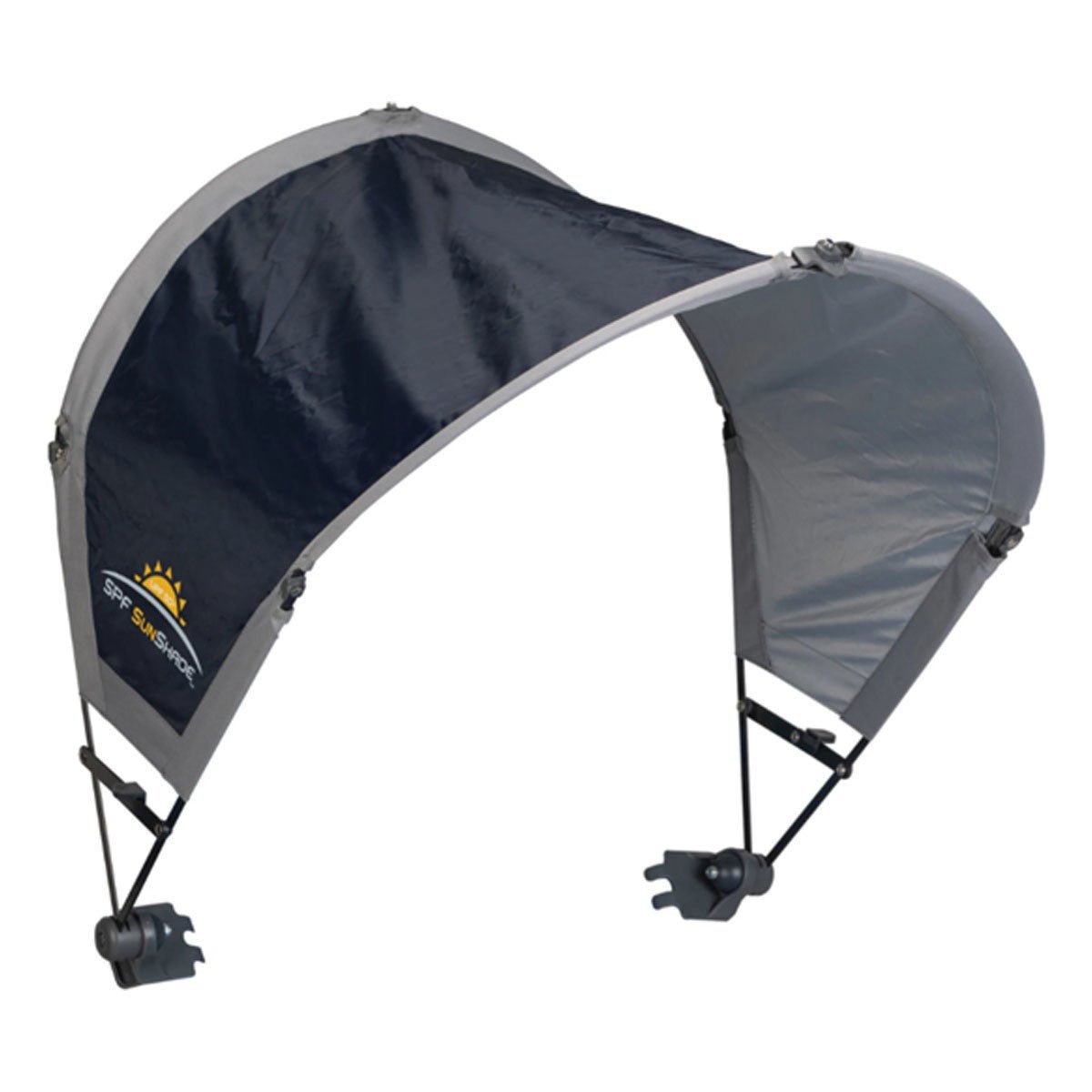 GCI Outdoor Sunshade Accessory Indigo 65660 - Autosphere