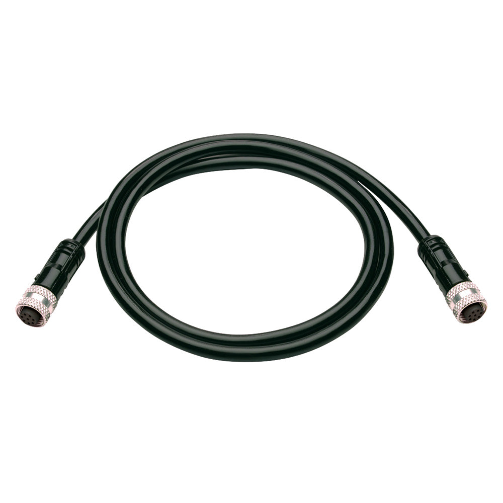 Humminbird AS EC 5E Ethernet Cable - 5' (Part Number: 720073-6)