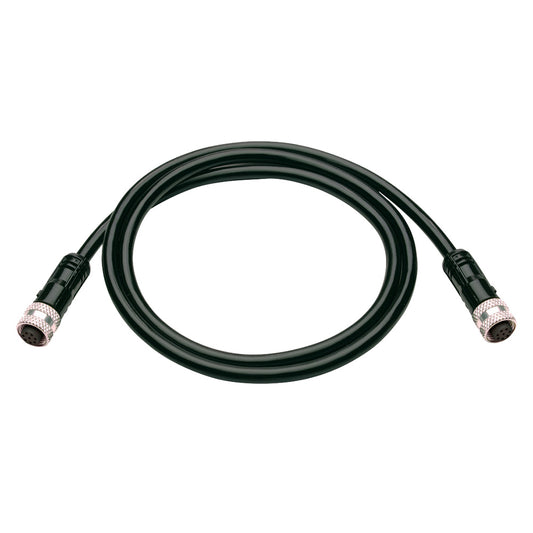 Humminbird AS EC 5E Ethernet Cable - 5' (Part Number: 720073-6)