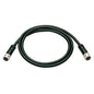 Humminbird AS EC 5E Ethernet Cable - 5' (Part Number: 720073-6)