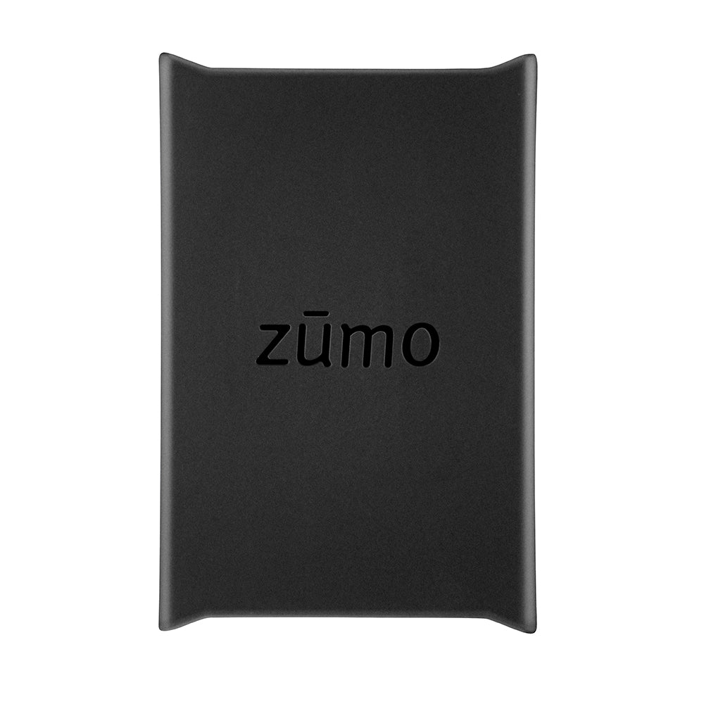 Garmin Mount Weather Cover f/zumo 590