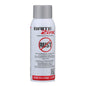WELD-AID B-100 Brite® Zinc® Galvanizing Compound – 12.5 oz Aerosol Can