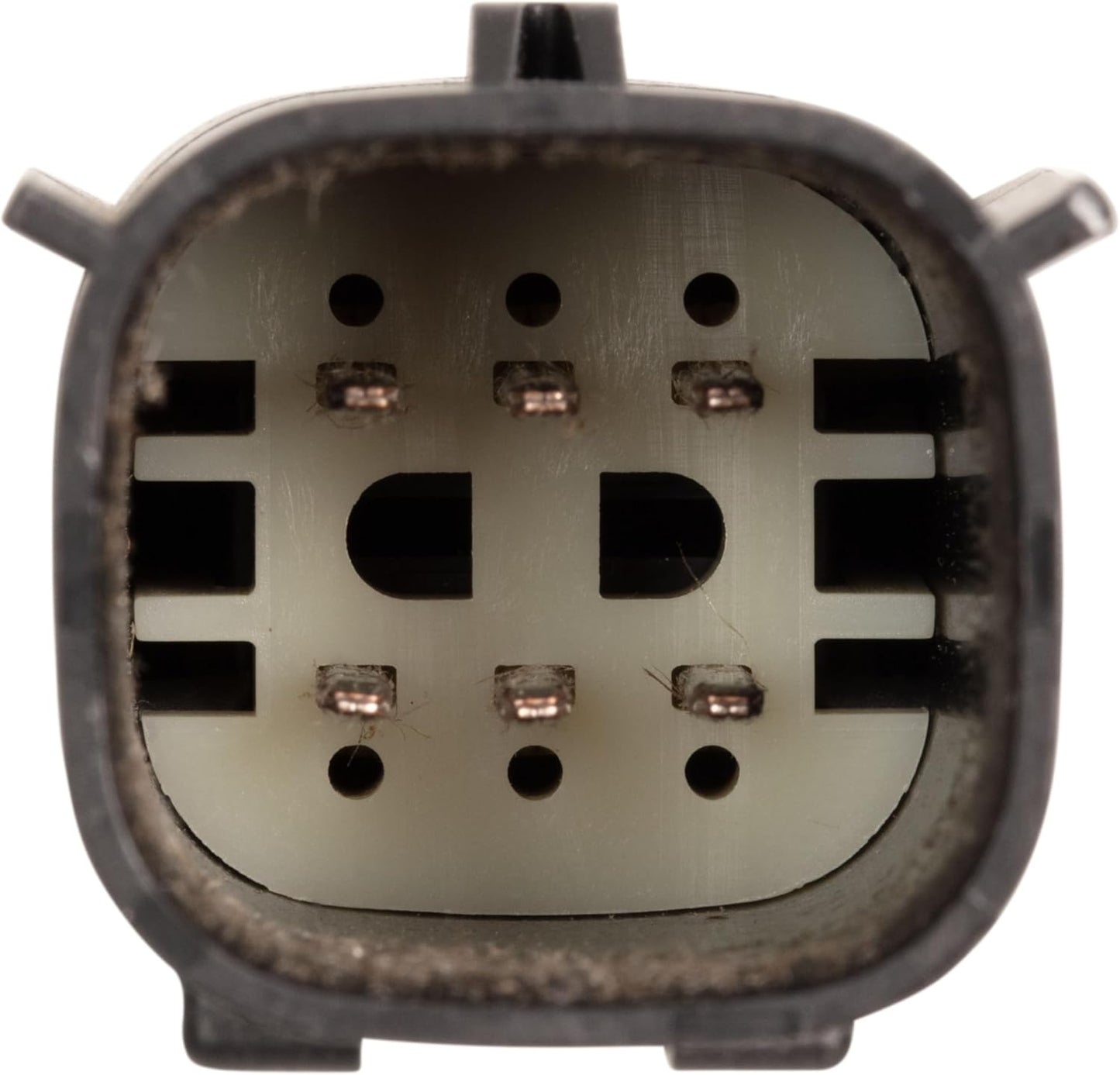 Curt Manufacturing 56507 23-C Ford Escape Custom Vehicle-to-Trailer Connector