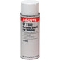Loctite® SF 7900™ Ceramic Shield for Welding – 9.5 oz Aerosol, White (1616692) Pack of 6