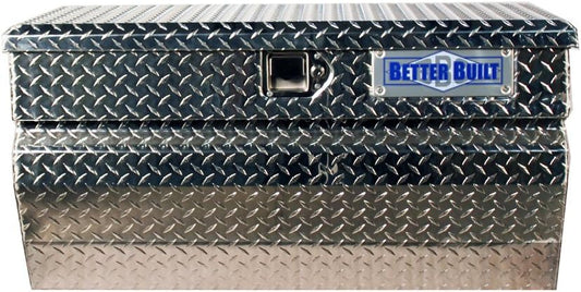 Better Built Single Lid Truck Tool Chest 36 x 20 x 18 inches ( 62012329 )