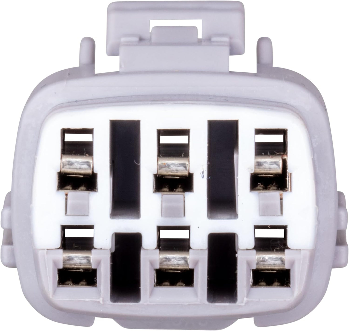 Curt Manufacturing 56516 22-C Subaru WRX Custom Vehicle Trailer Connector