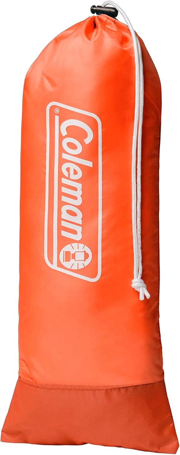 Coleman Outdoor Skyshade Beach Shade Large TGR C001 - Portable UV Sun Shelter for Beach and Outdoor Use