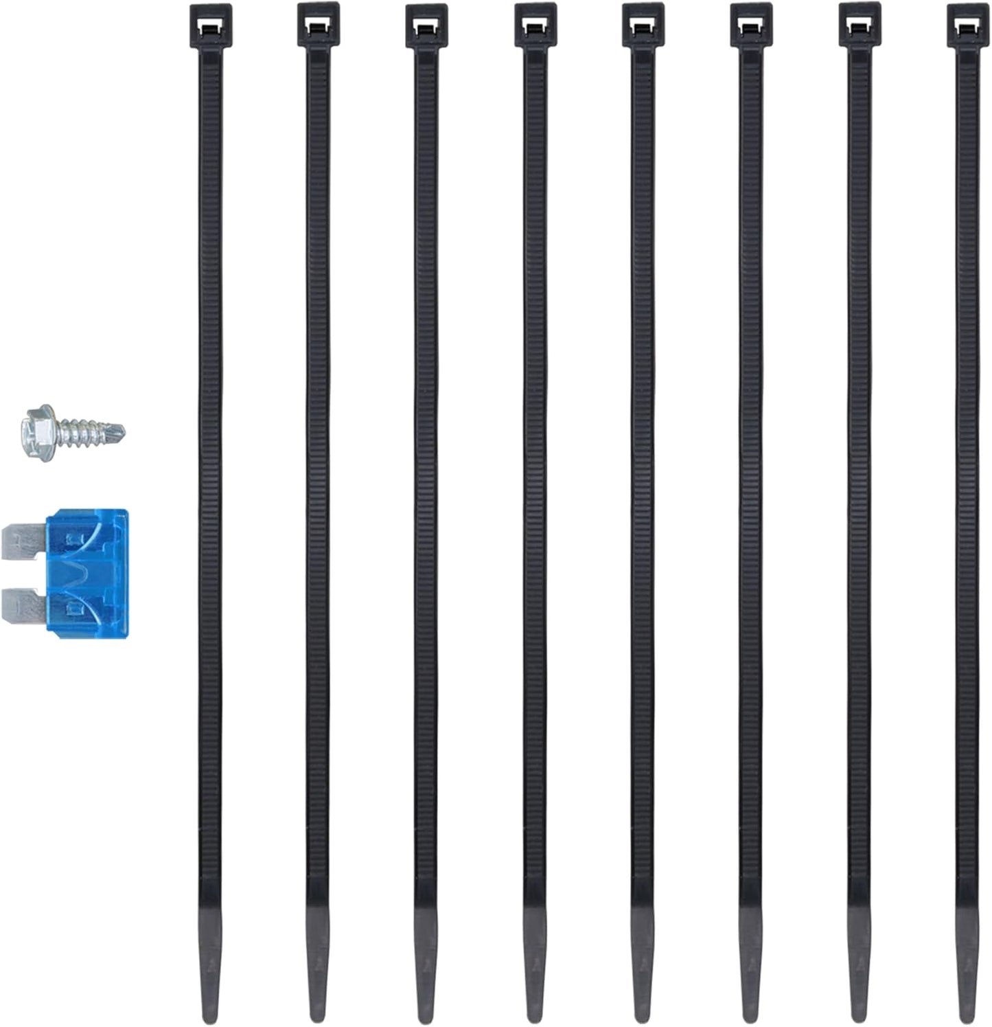 Curt Manufacturing Custom Wiring 4-Way Flat for Grand Highlander with Tow Package Needed - Part #56524