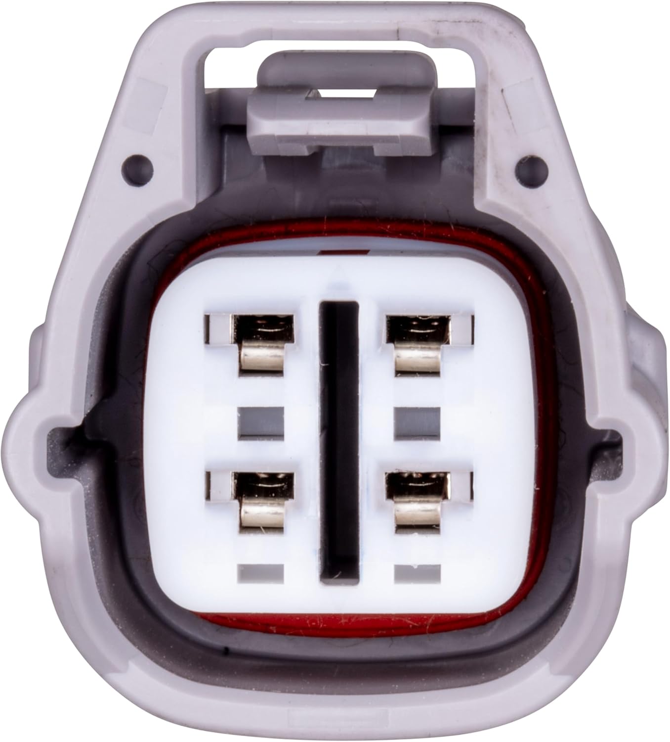 Curt Manufacturing 56517 Toyota Cross & Corolla XLE/XSE Custom Vehicle Trailer Wiring Harness