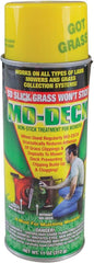 Stens Mo-Deck Spray 11 OZ AEROSOL CAN, Green