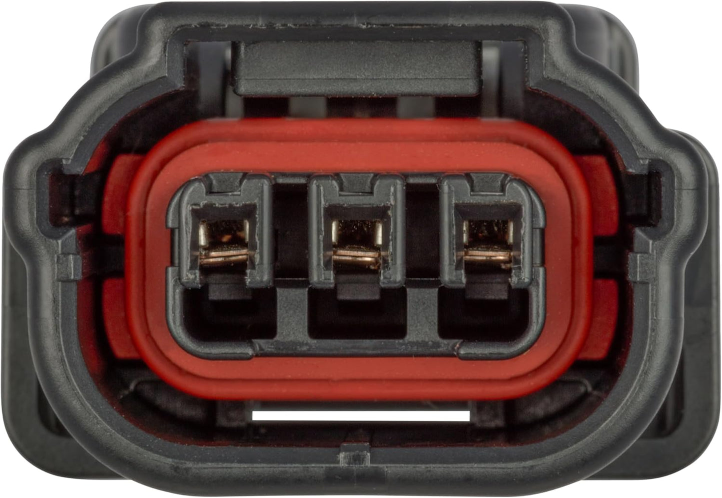 Curt Manufacturing 56525 1520 Acura TL-X Custom Vehicle to Trailer Connector