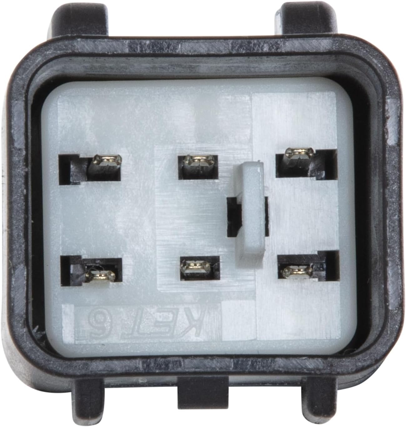 Curt Manufacturing 56501 Custom Vehicle Trailer Wiring Harness for 2023 Telluride (All Models Except L X Or S)