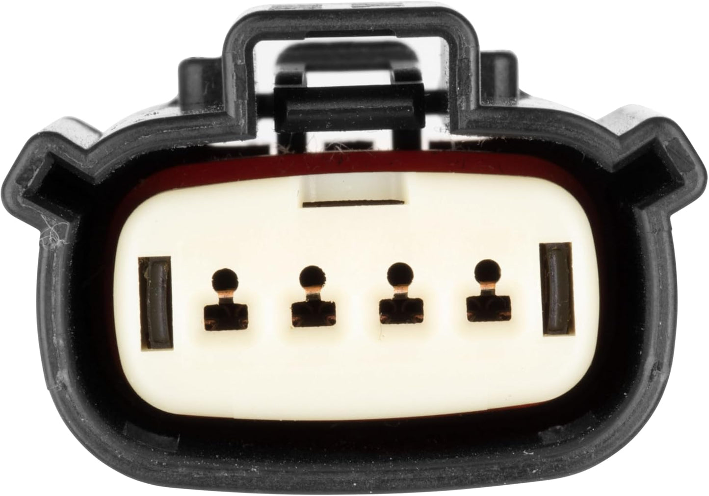 Curt Manufacturing 56521 22 C Chevrolet Bolt Custom Vehicle Trailer Connector