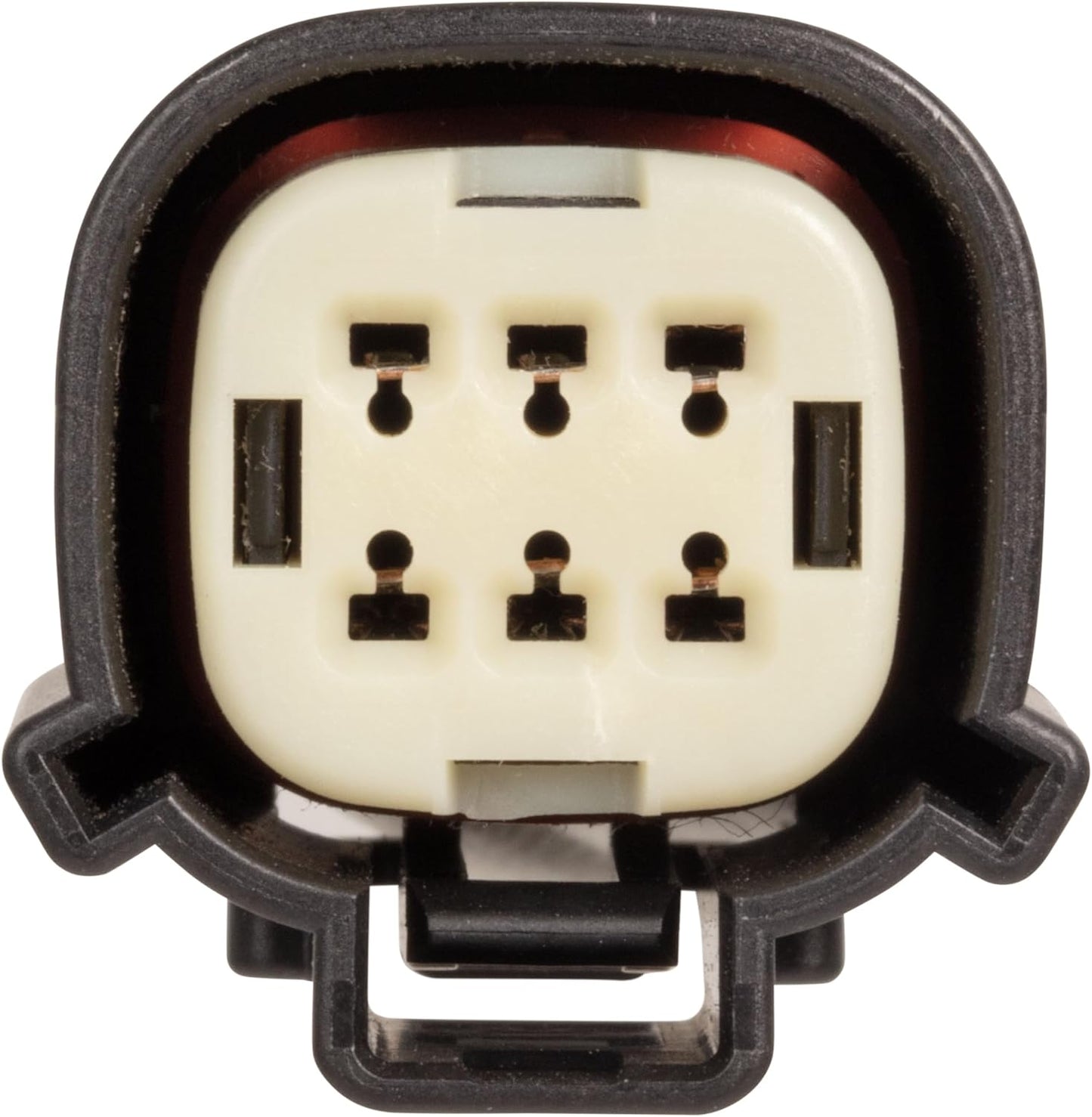 Curt Manufacturing 56507 23-C Ford Escape Custom Vehicle-to-Trailer Connector