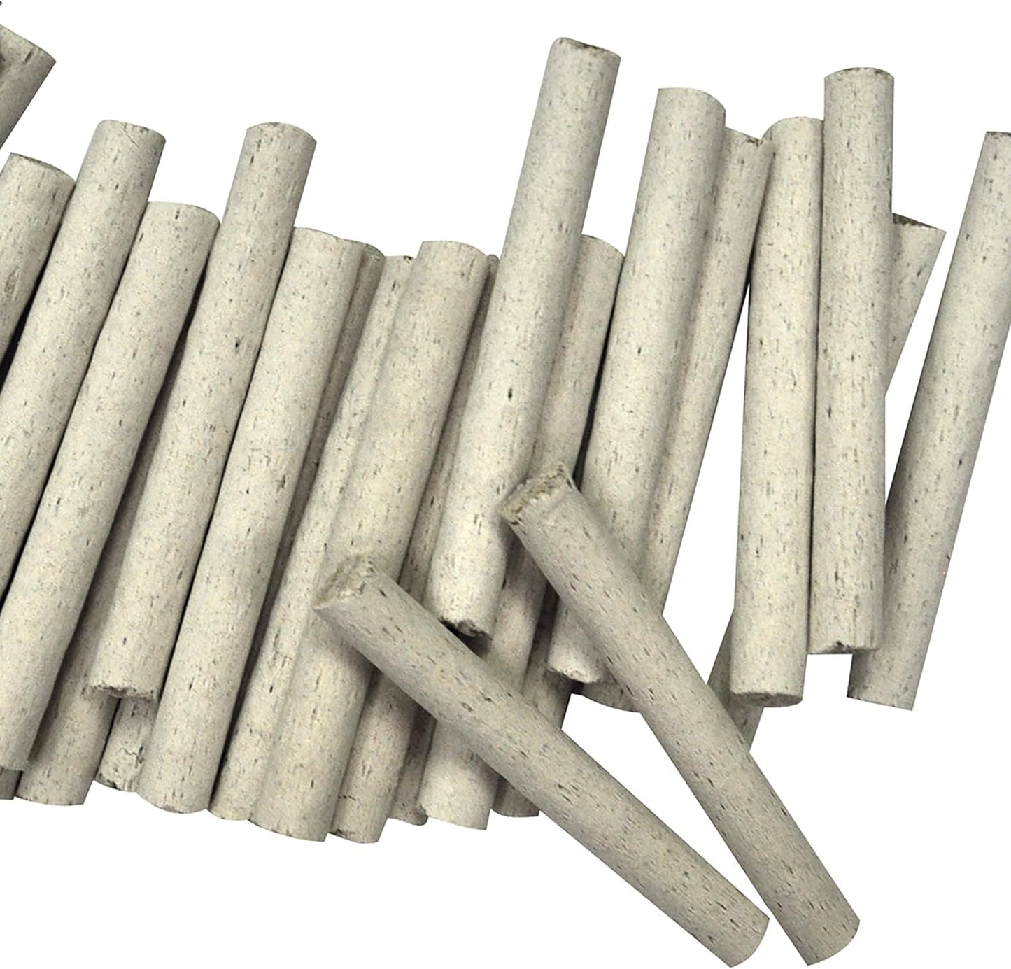 Jobe's 5001T Houseplant Fertilizer Food Spikes – 50 Pack | Slow-Release Indoor Plant Nutrition (13-4-5 NPK)