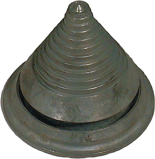 Stens New Blade Balancer 750-042 Compatible with Craftsman 64988
