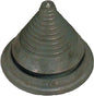 Stens New Blade Balancer 750-042 Compatible with Craftsman 64988