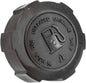 Stens Fuel Cap 125-070 Compatible with/Replacement for Briggs & Stratton for 3.5 Thru 6 HP Vertical Max, Quantum and Europa Engines LG397974, LG397974S, M143291, MIU11172, PT11028, PT12572, 33385