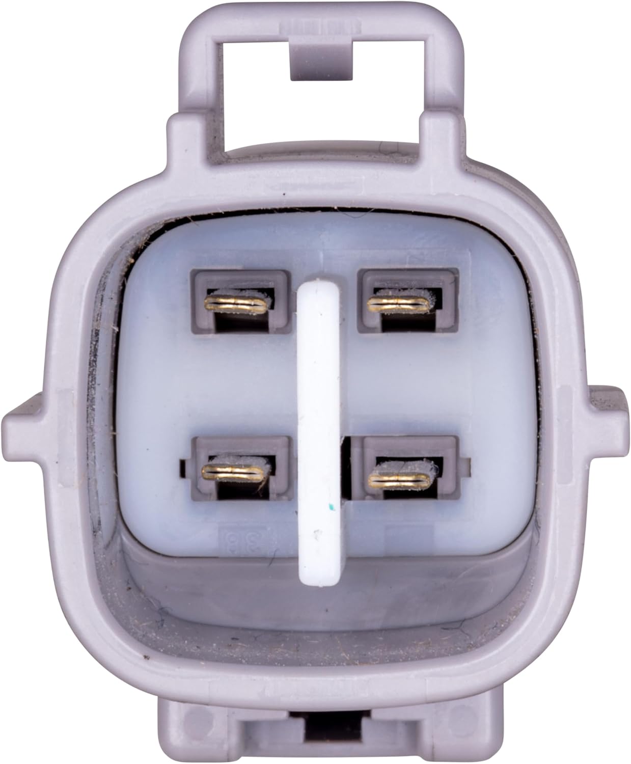 Curt Manufacturing 56517 Toyota Cross & Corolla XLE/XSE Custom Vehicle Trailer Wiring Harness