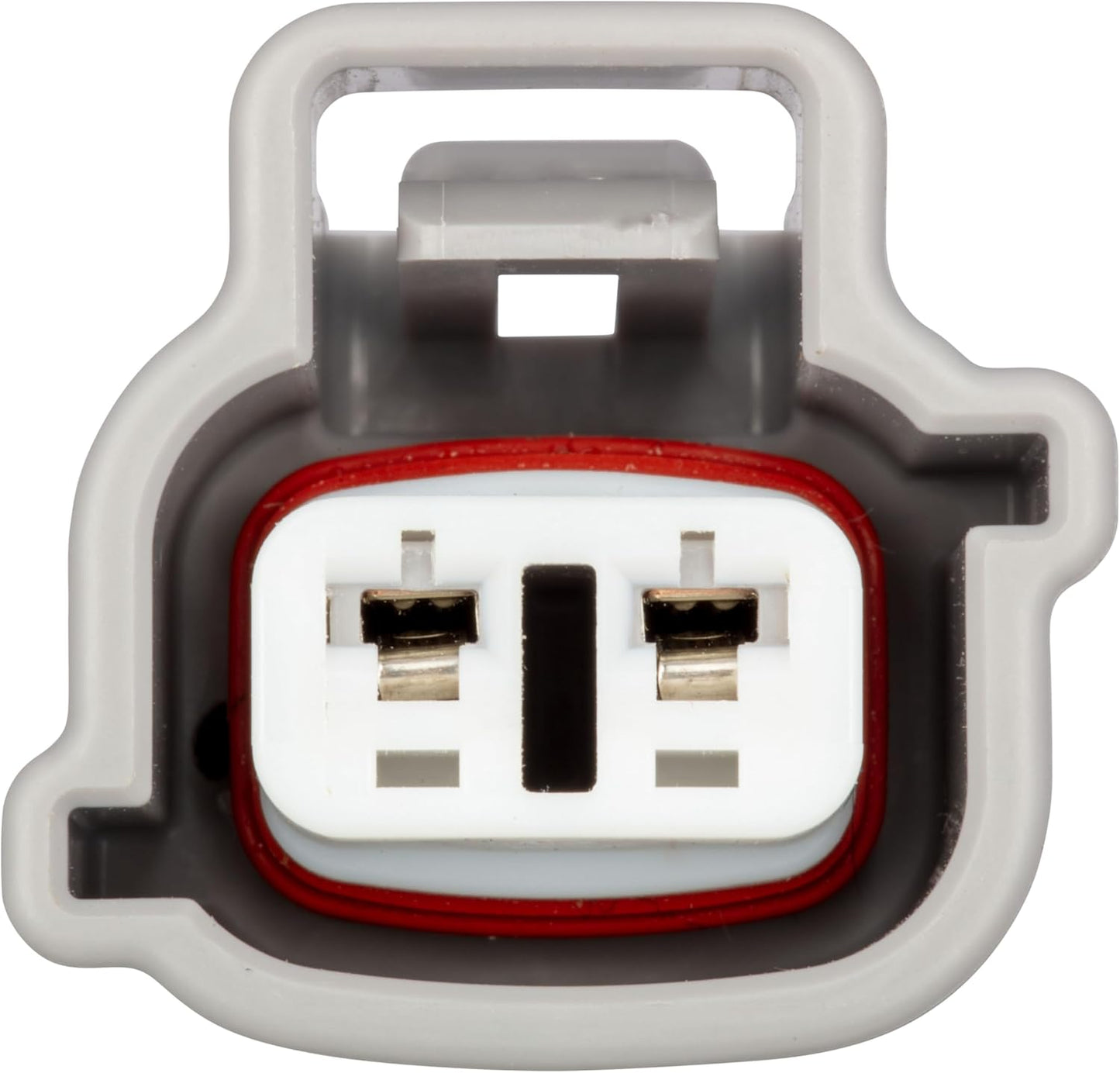 Curt Manufacturing 56540 Custom Vehicle to Trailer Wiring Harness for 2025 Toyota Camry (Excluding LED Tail Lights)