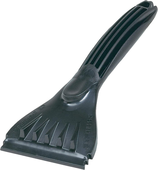 10in Bear Claw Scraper
