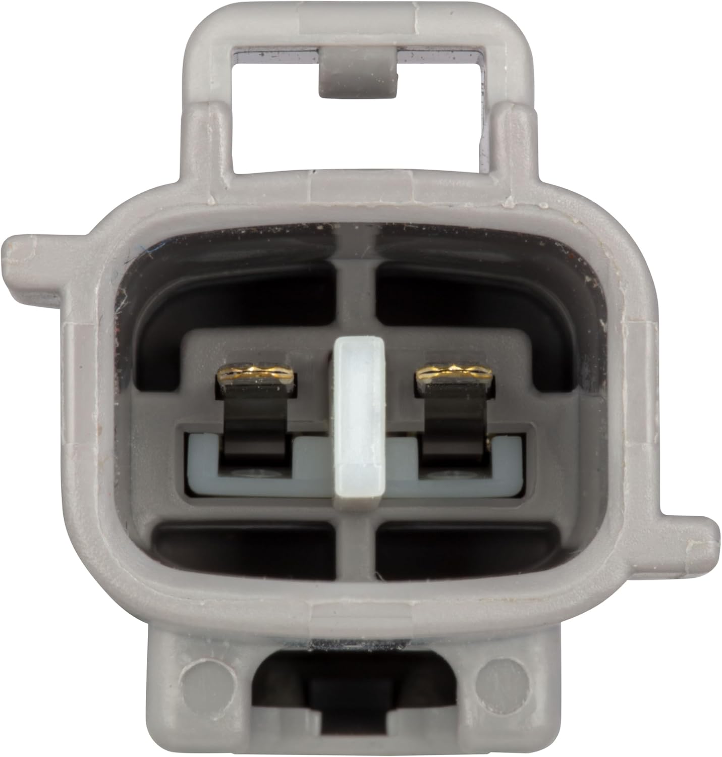 Curt Manufacturing 56540 Custom Vehicle to Trailer Wiring Harness for 2025 Toyota Camry (Excluding LED Tail Lights)