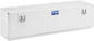 UWS EC40021 60" Aluminum Heavy-Wall Single-Door Topside Truck Tool Box