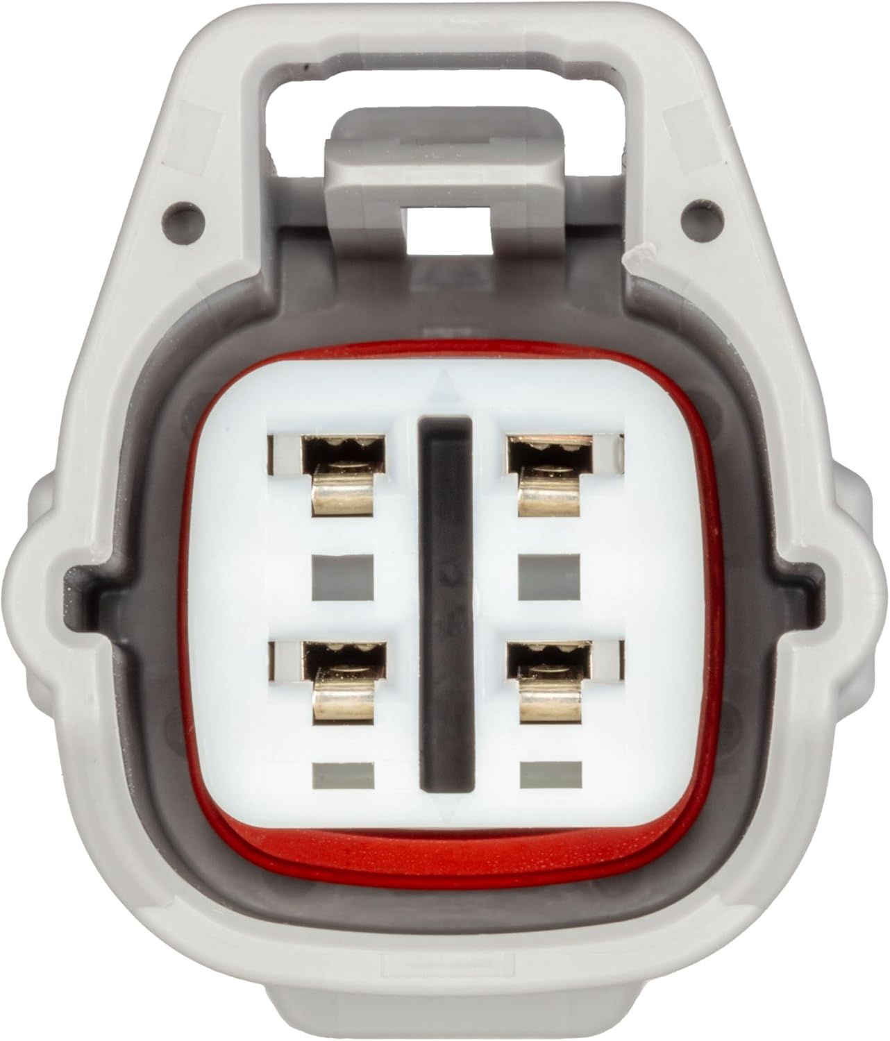 Curt Manufacturing 56536 23 C Toyota Crown Custom Vehicle Trailer Connector