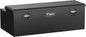 UWS/United Welding Services Secure Lock 48 Under Tonneau Chest in Black Finish (Part #SLC-48-MB)