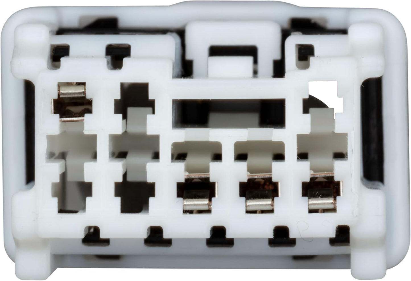 Curt Manufacturing 56520 22-C Pathfinder Custom Vehicle/Trailer Connector