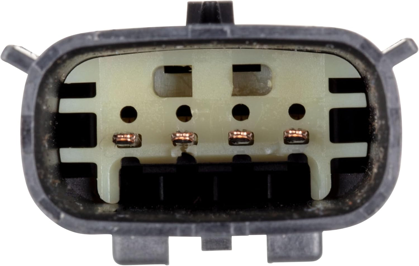 Curt Manufacturing 56521 22 C Chevrolet Bolt Custom Vehicle Trailer Connector