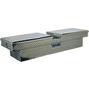 Better Built 70-Inch Crossover Two Lid Truck Tool Box * Model 74010891