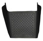 Husky Liner 83581 Tundra Center Hump Floor Mat in Black