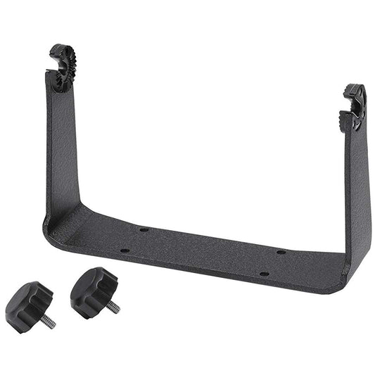 Humminbird GM S15 SOLIX Gimbal Mount Bracket - Part Number 740165-1