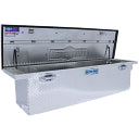 Better Built 79010901 70-Inch Single Lid Deep Toolbox with Low Profile Design